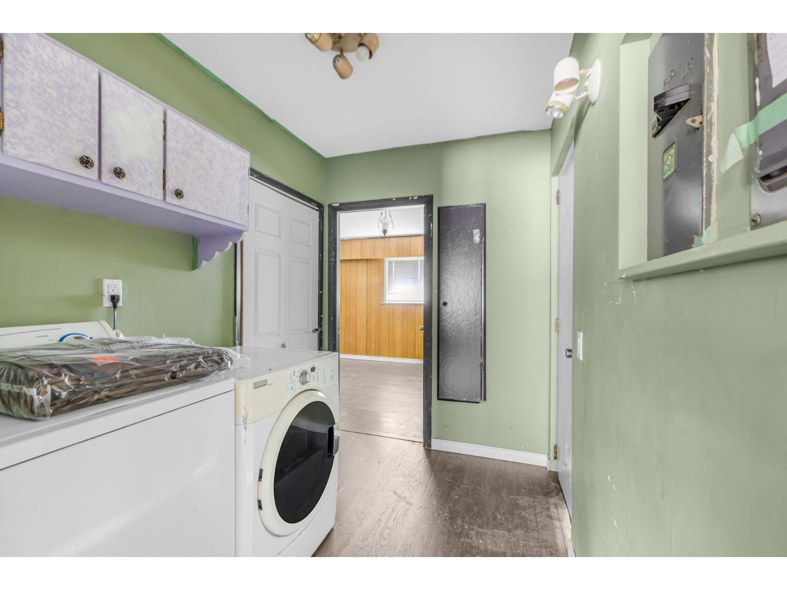 8498 N 122 Street, Surrey, British Columbia  V3W 3T1 - Photo 19 - R3092752