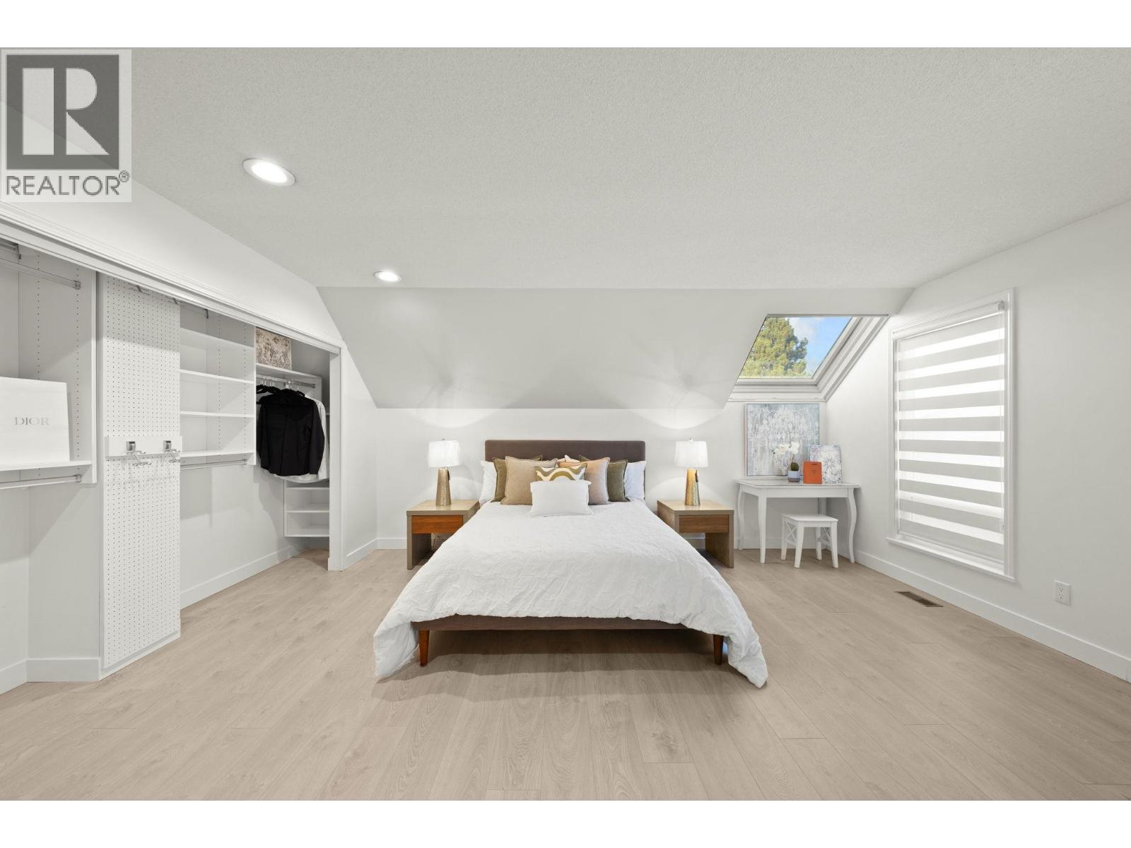 9780 Dayton Avenue, Richmond, British Columbia  V6Y 3E8 - Photo 21 - R3092969