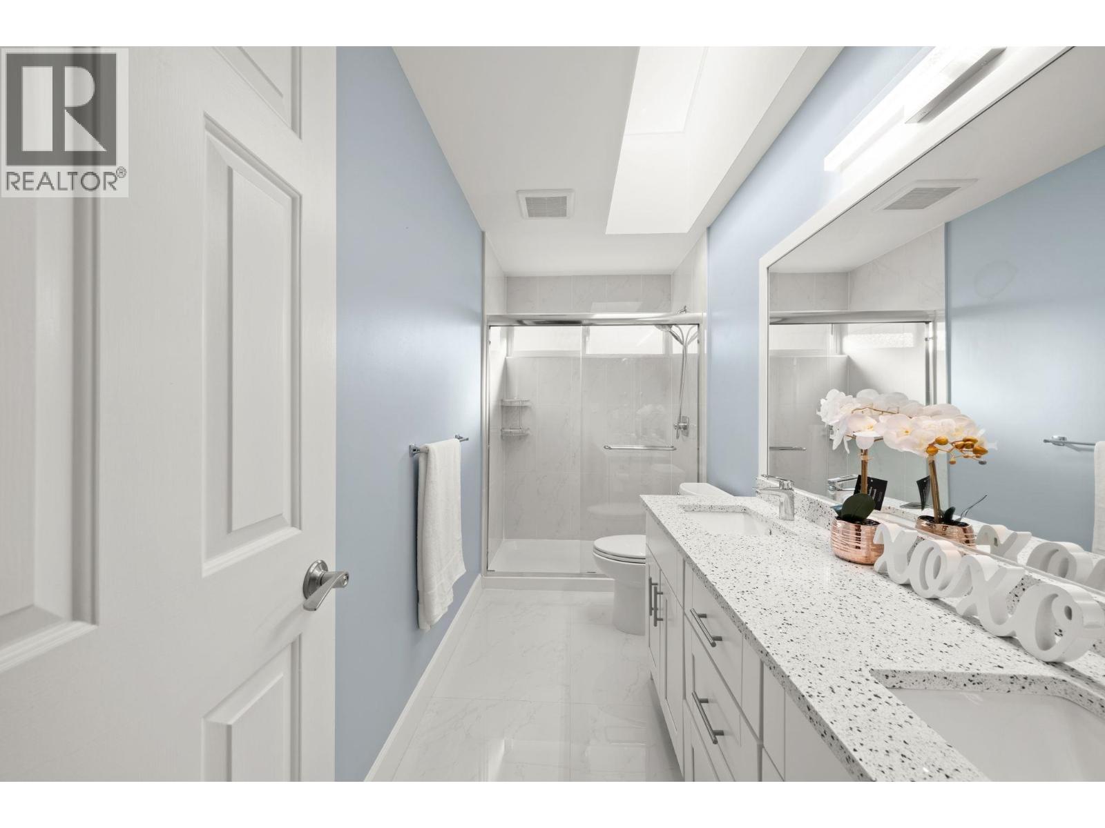 9780 Dayton Avenue, Richmond, British Columbia  V6Y 3E8 - Photo 25 - R3092969