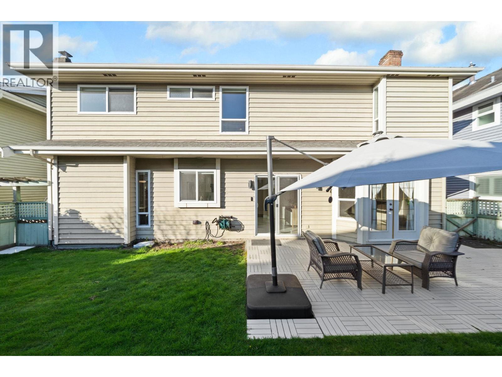 9780 Dayton Avenue, Richmond, British Columbia  V6Y 3E8 - Photo 31 - R3092969