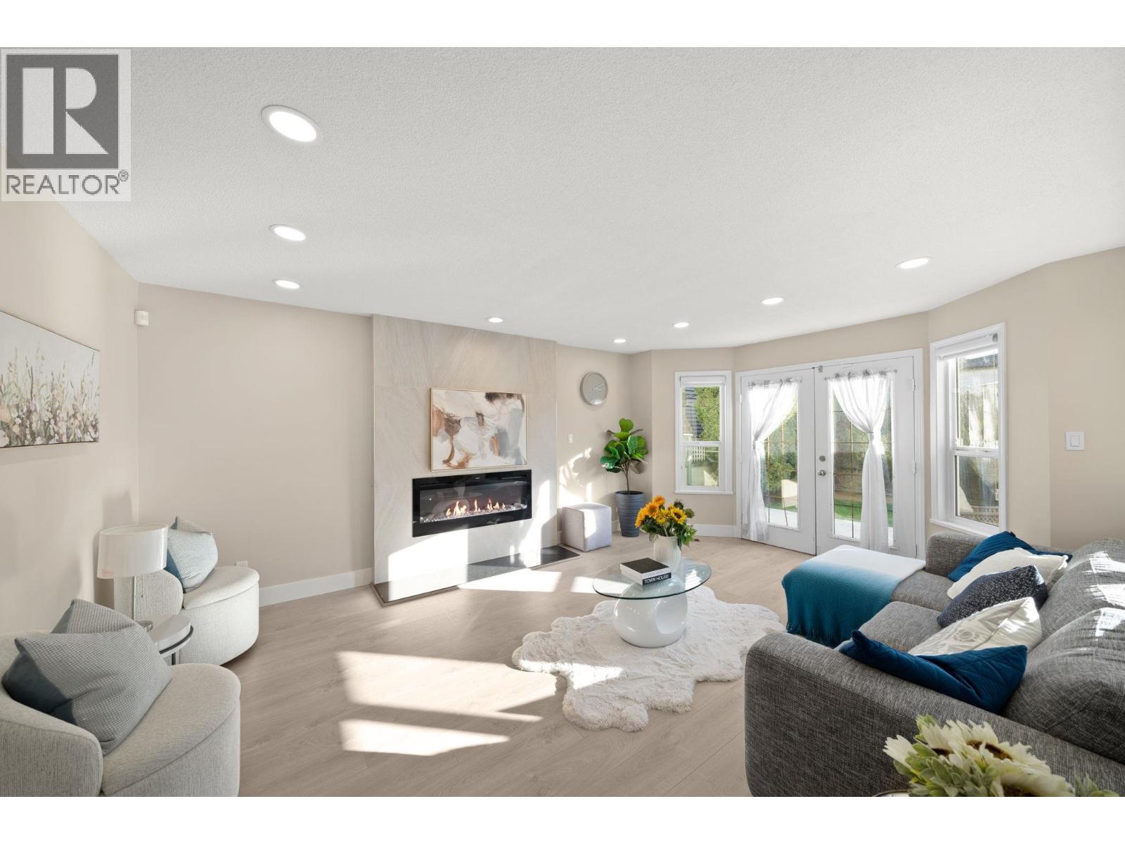 9780 Dayton Avenue, Richmond, British Columbia  V6Y 3E8 - Photo 16 - R3092969