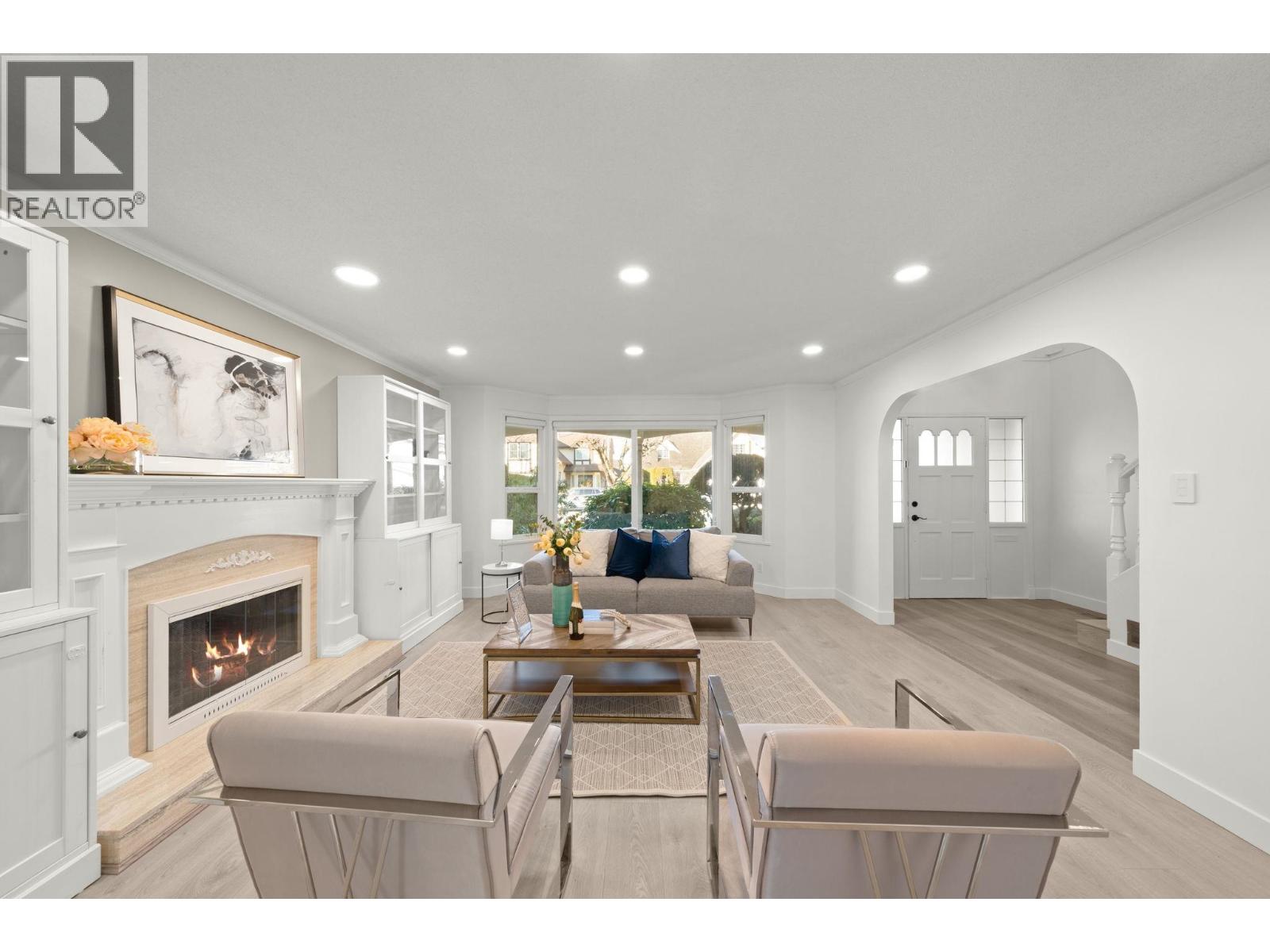 9780 Dayton Avenue, Richmond, British Columbia  V6Y 3E8 - Photo 6 - R3092969