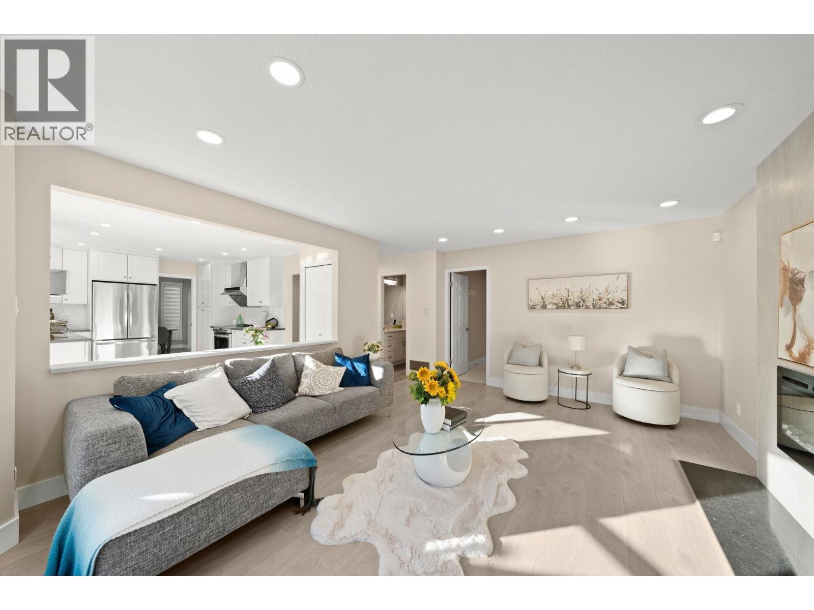 9780 Dayton Avenue, Richmond, British Columbia  V6Y 3E8 - Photo 15 - R3092969