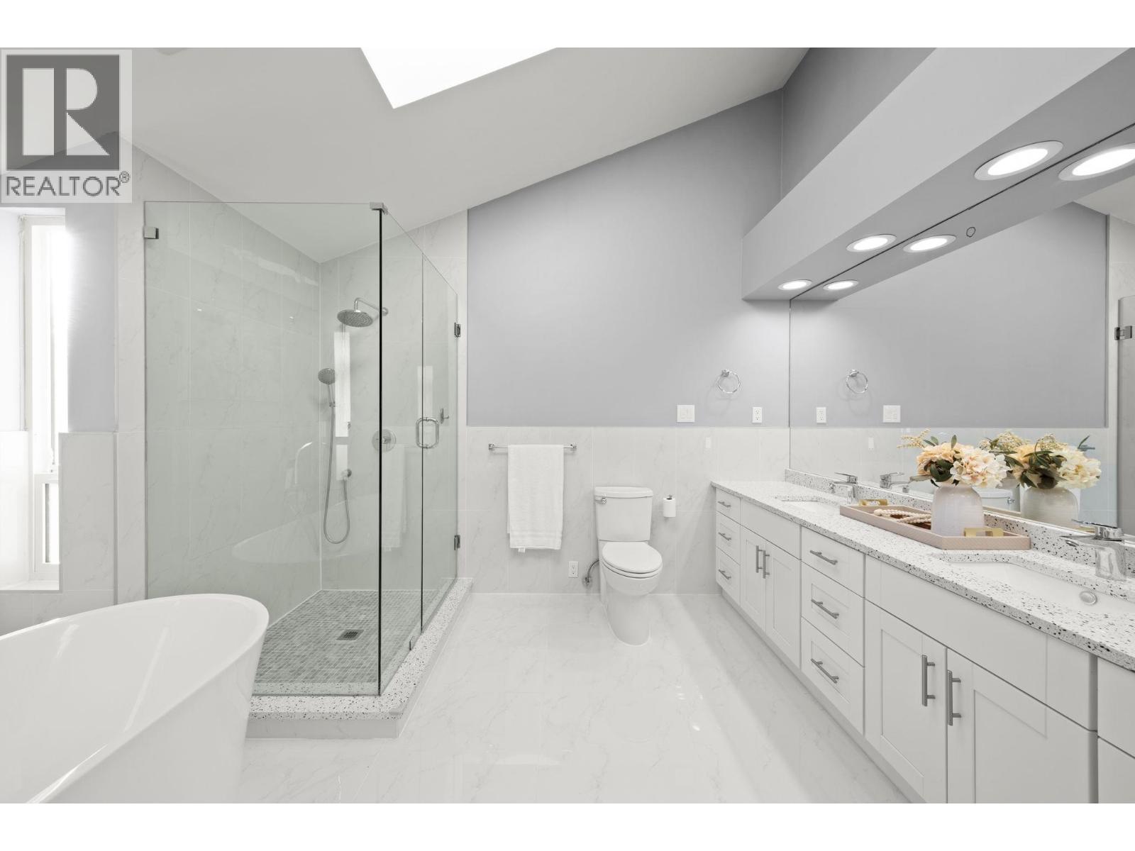 9780 Dayton Avenue, Richmond, British Columbia  V6Y 3E8 - Photo 27 - R3092969