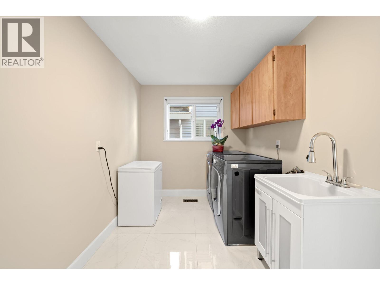 9780 Dayton Avenue, Richmond, British Columbia  V6Y 3E8 - Photo 30 - R3092969