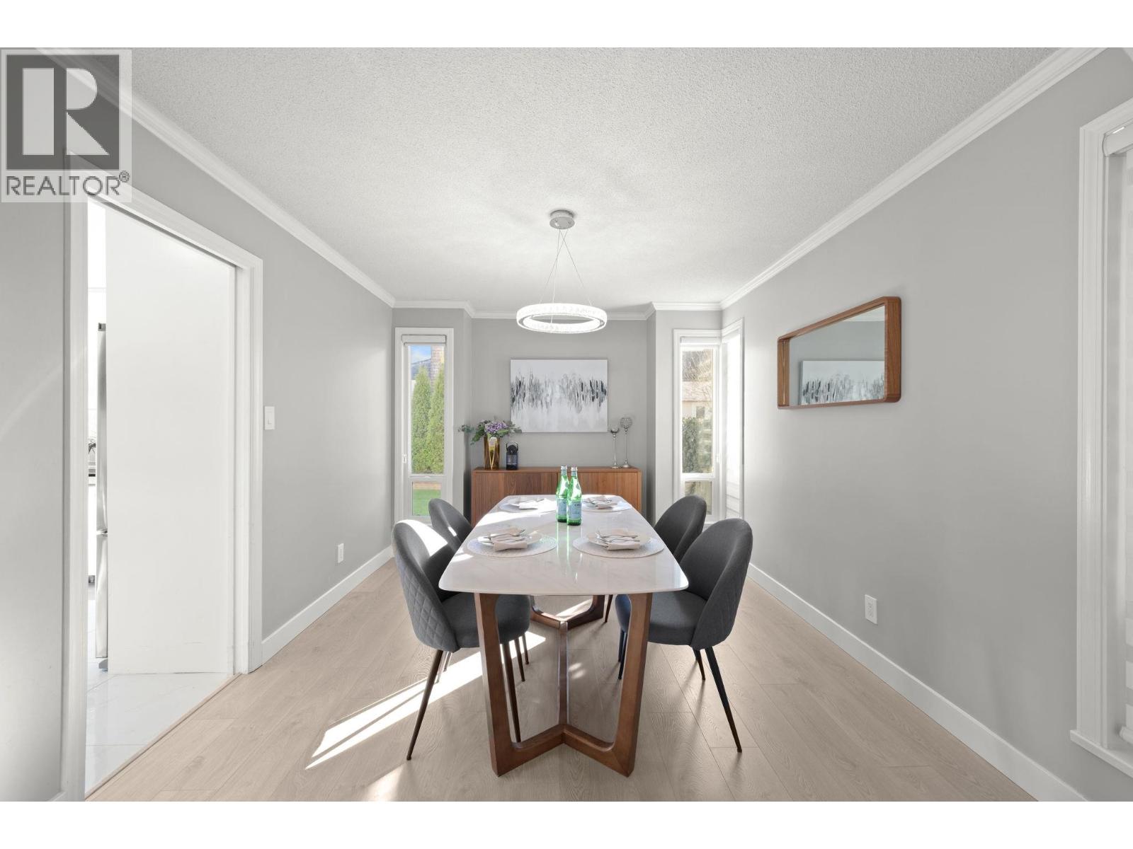 9780 Dayton Avenue, Richmond, British Columbia  V6Y 3E8 - Photo 7 - R3092969