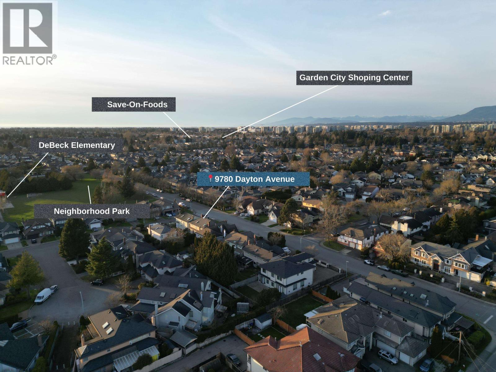 9780 Dayton Avenue, Richmond, British Columbia  V6Y 3E8 - Photo 36 - R3092969