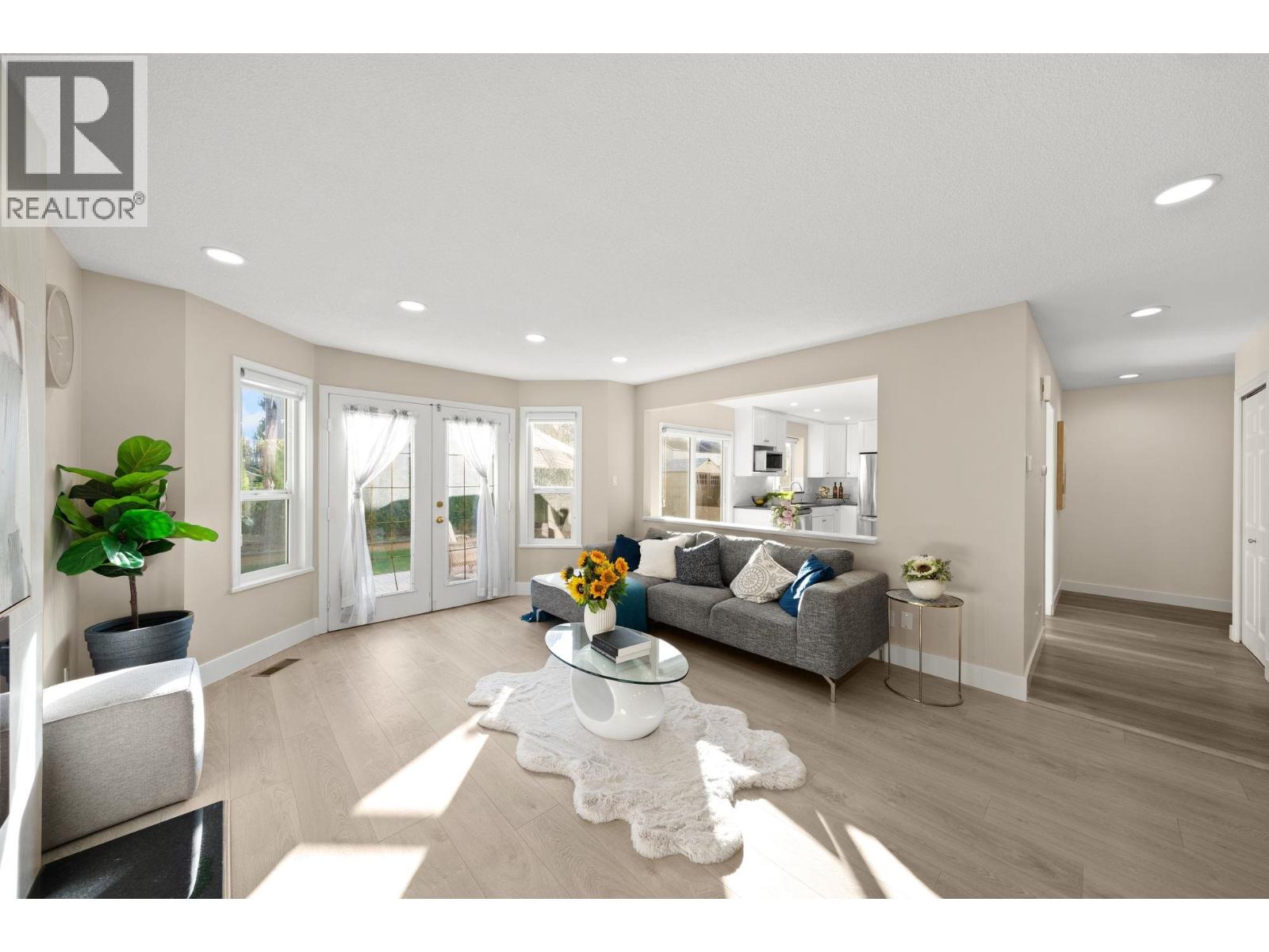 9780 Dayton Avenue, Richmond, British Columbia  V6Y 3E8 - Photo 14 - R3092969