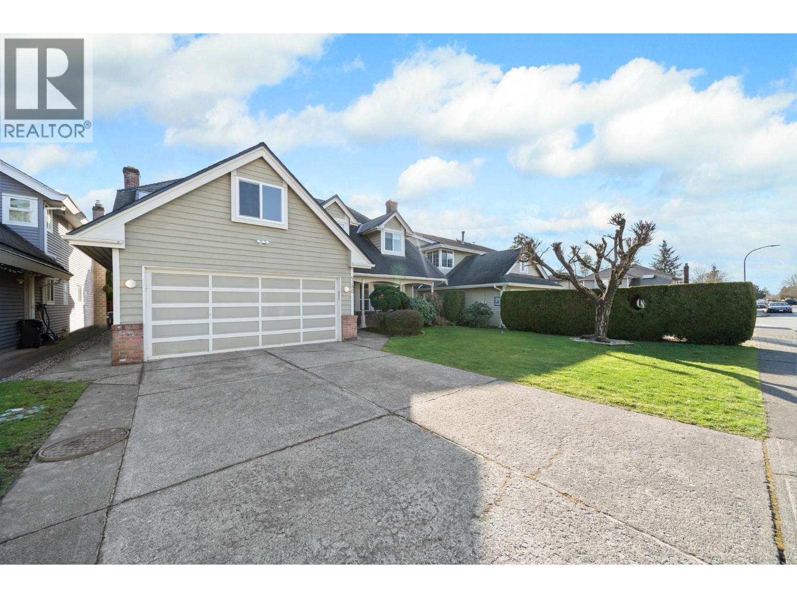 9780 Dayton Avenue, Richmond, British Columbia  V6Y 3E8 - Photo 29 - R3092969