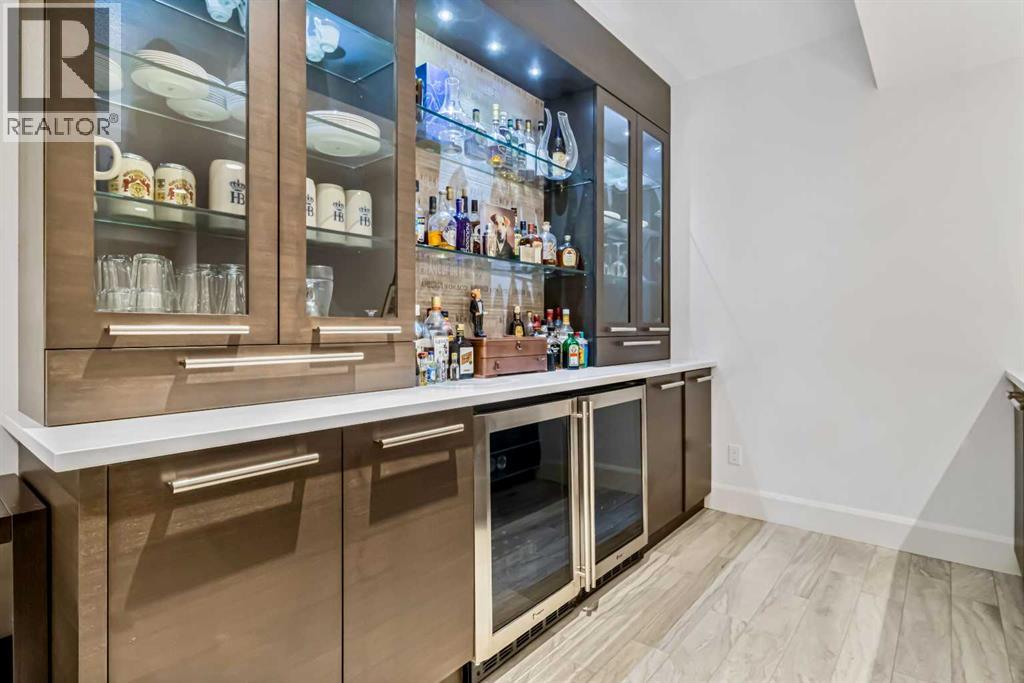 405 29 Avenue Ne, Calgary, Alberta  T2E 2C5 - Photo 43 - A2279387