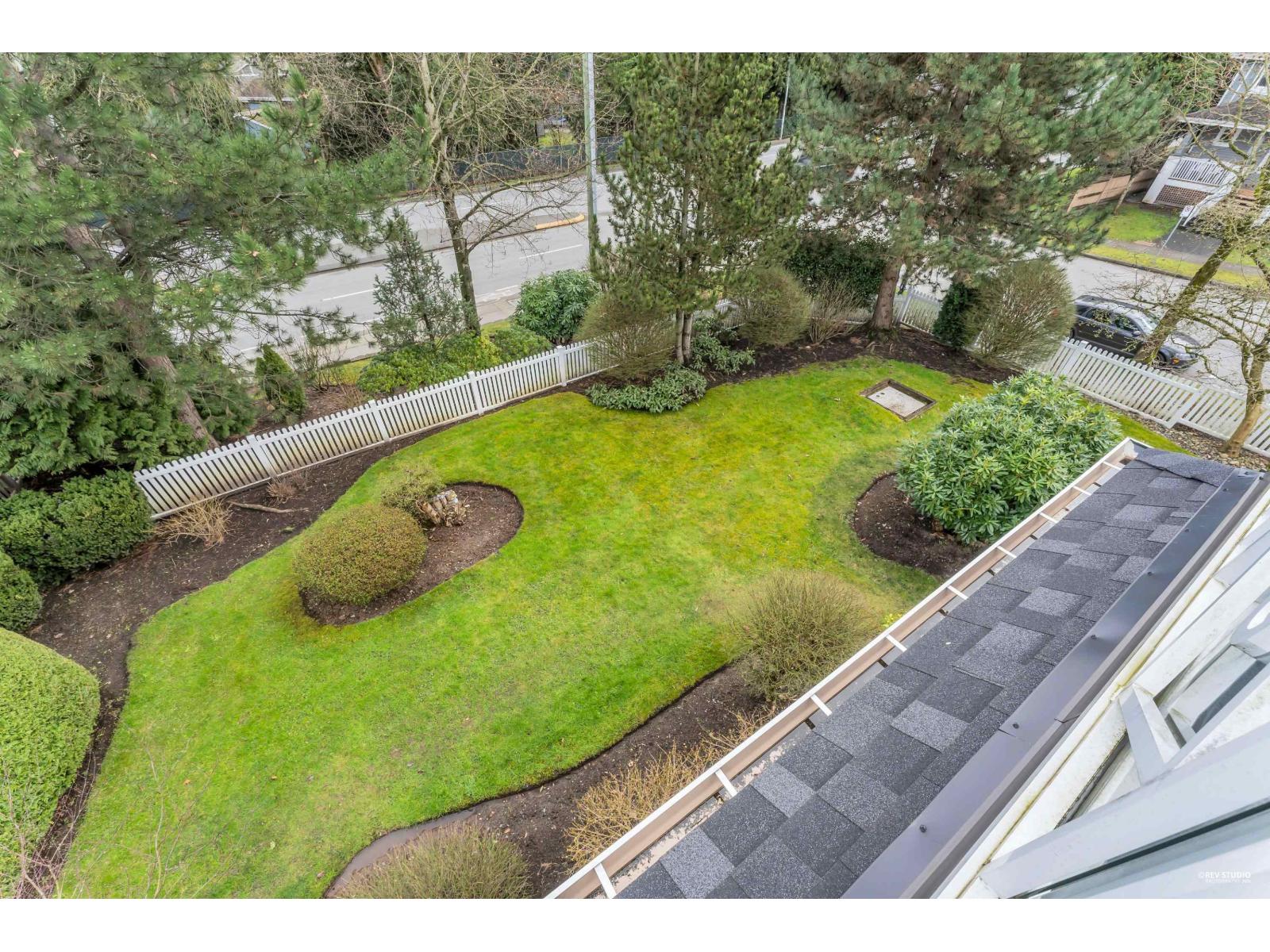 21 15188 62a Avenue, Surrey, British Columbia  V3S 1W7 - Photo 34 - R3091910