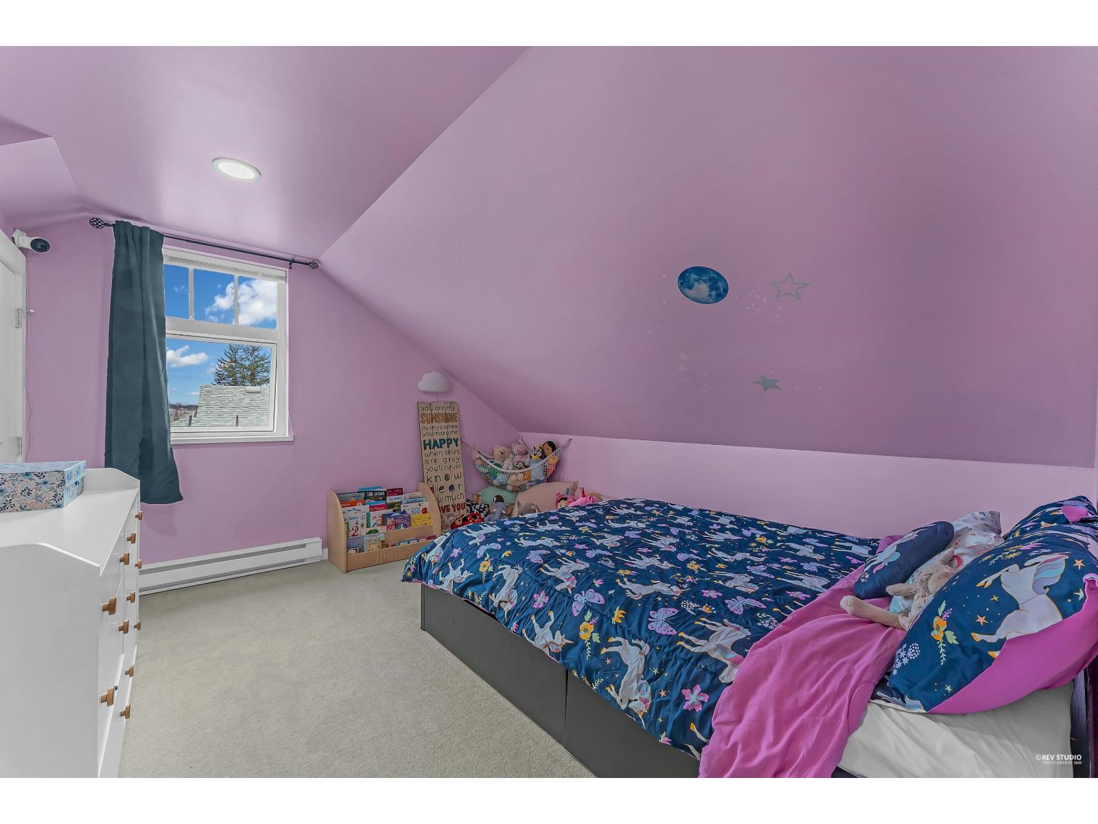 21 15188 62a Avenue, Surrey, British Columbia  V3S 1W7 - Photo 22 - R3091910