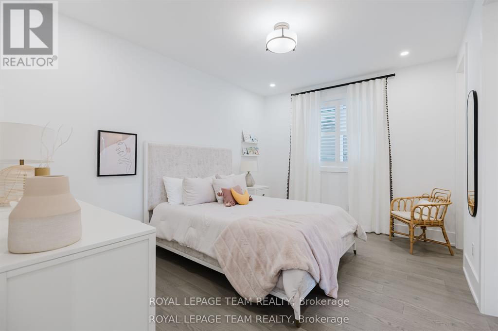 233 Catnip Crescent, Ottawa, Ontario  K2K 1X7 - Photo 14 - X12817672