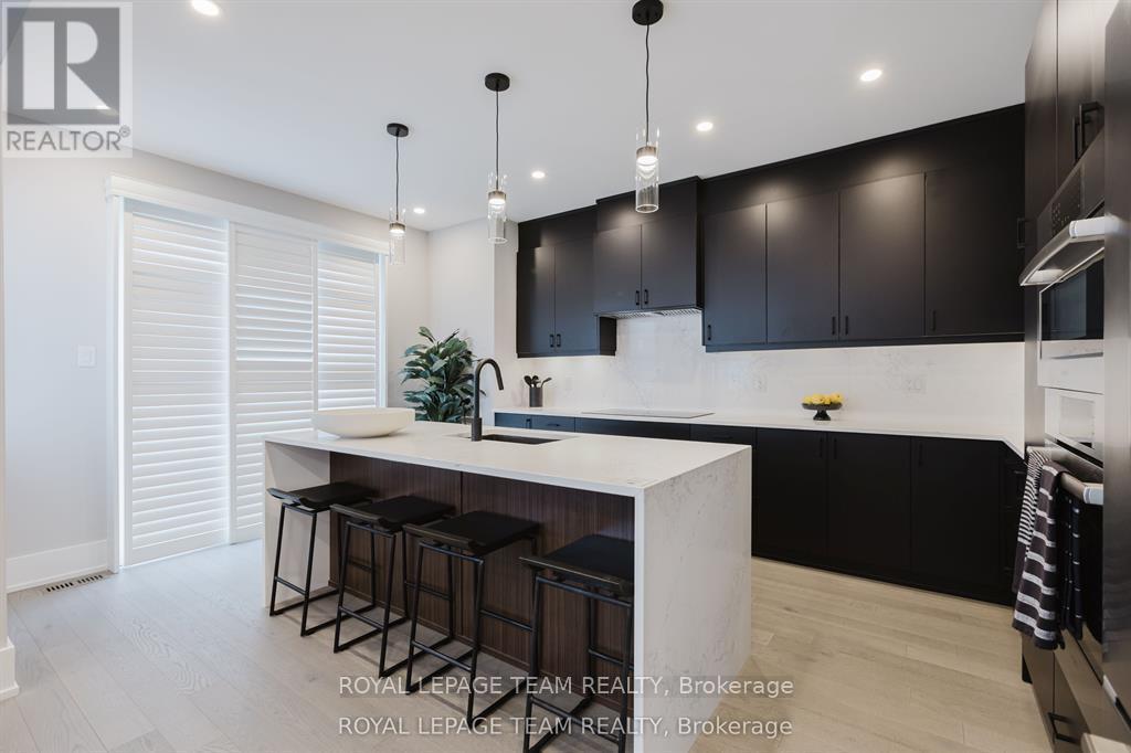 233 Catnip Crescent, Ottawa, Ontario  K2K 1X7 - Photo 8 - X12817672