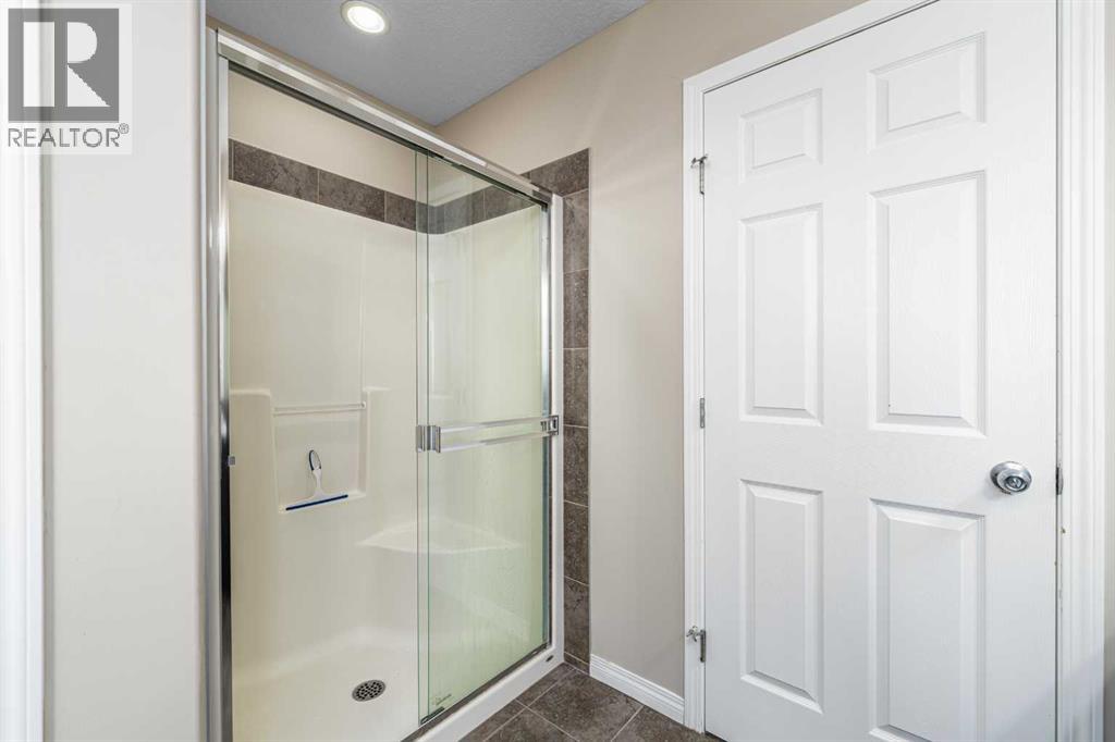 194 Kincora Glen Rise Nw, Calgary, Alberta  T3R 0B8 - Photo 28 - A2276112