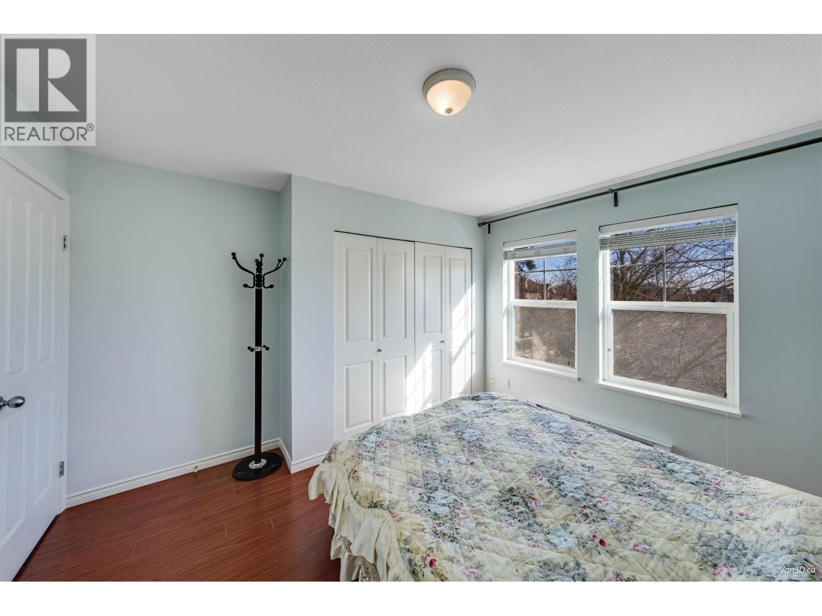 Listing Picture 17 of 19 : 3 7179 18TH AVENUE, Burnaby / 本拿比 - 魯藝地產 Yvonne Lu Group - MLS Medallion Club Member