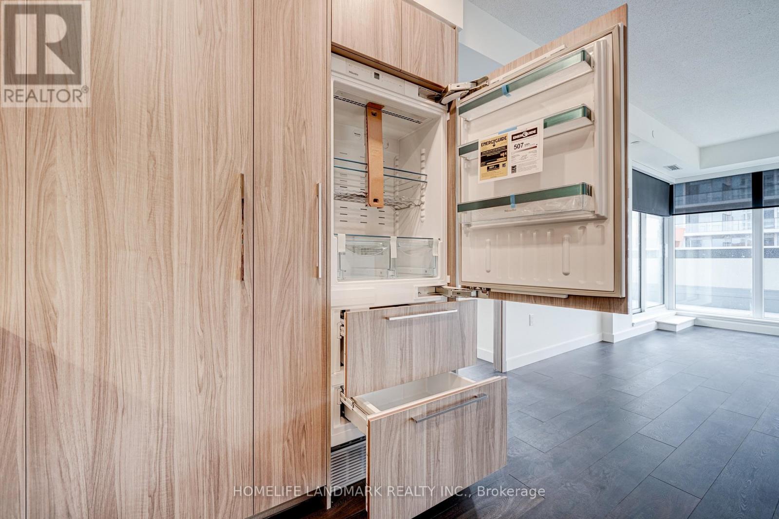 303 - 95 Mcmahon Drive, Toronto, Ontario  M2K 0H2 - Photo 12 - C12817668