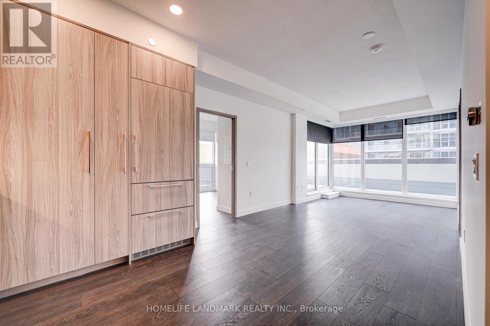 303 - 95 Mcmahon Drive, Toronto, Ontario  M2K 0H2 - Photo 14 - C12817668