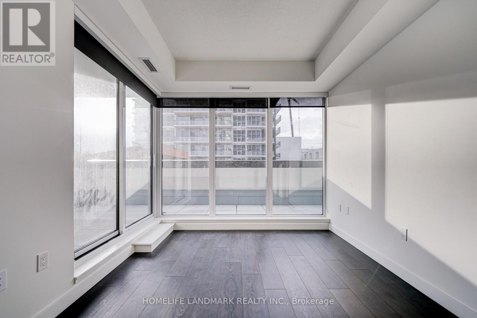 303 - 95 Mcmahon Drive, Toronto, Ontario  M2K 0H2 - Photo 24 - C12817668