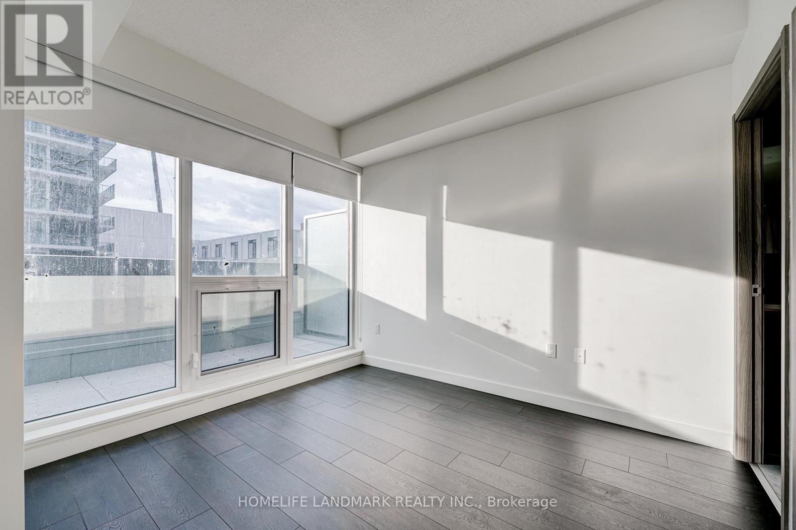 303 - 95 Mcmahon Drive, Toronto, Ontario  M2K 0H2 - Photo 25 - C12817668