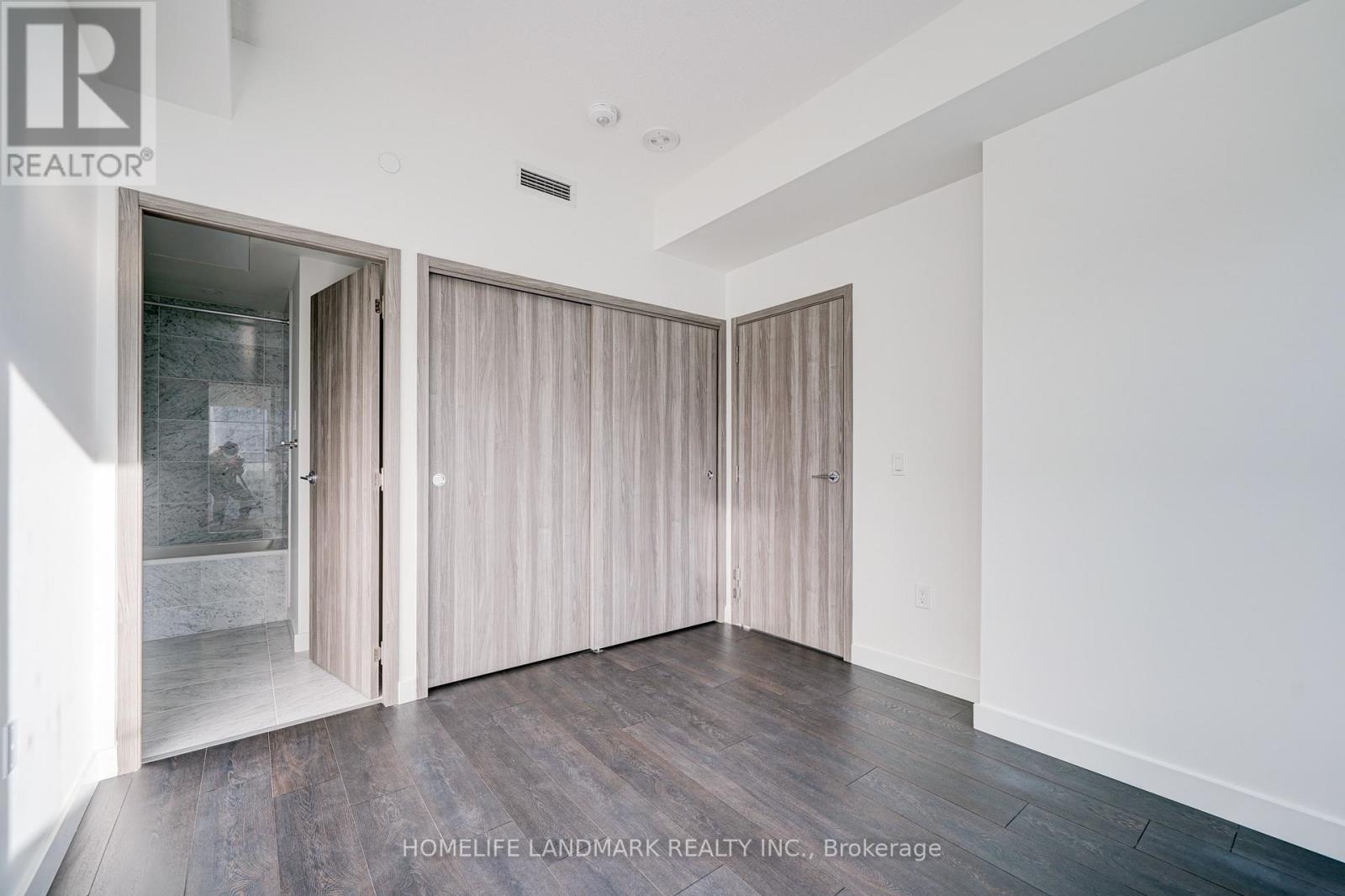 303 - 95 Mcmahon Drive, Toronto, Ontario  M2K 0H2 - Photo 26 - C12817668