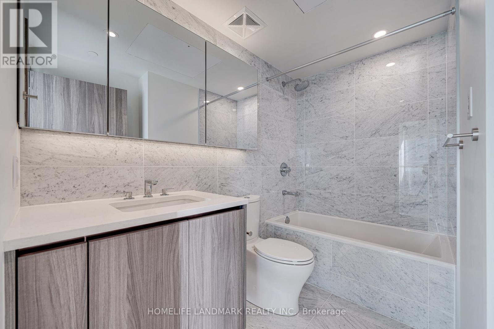 303 - 95 Mcmahon Drive, Toronto, Ontario  M2K 0H2 - Photo 29 - C12817668