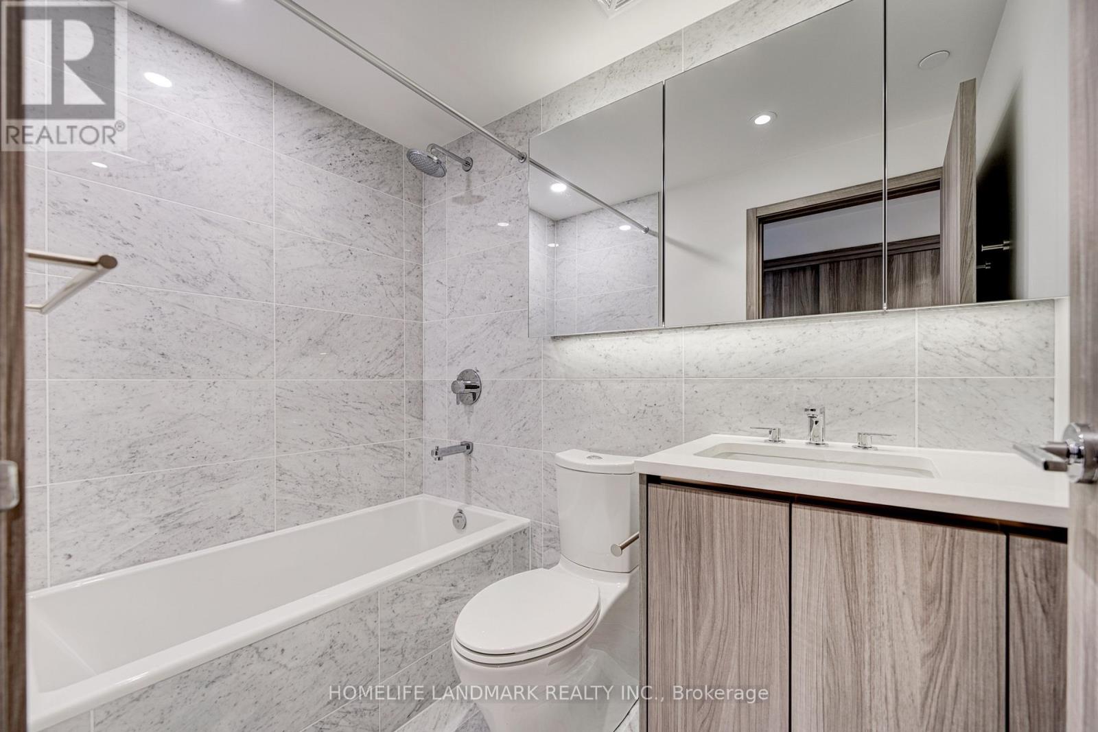 303 - 95 Mcmahon Drive, Toronto, Ontario  M2K 0H2 - Photo 9 - C12817668