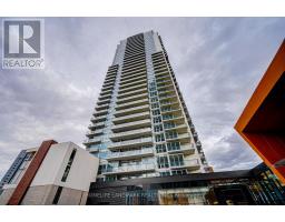 303 - 95 MCMAHON DRIVE, Toronto, Ontario