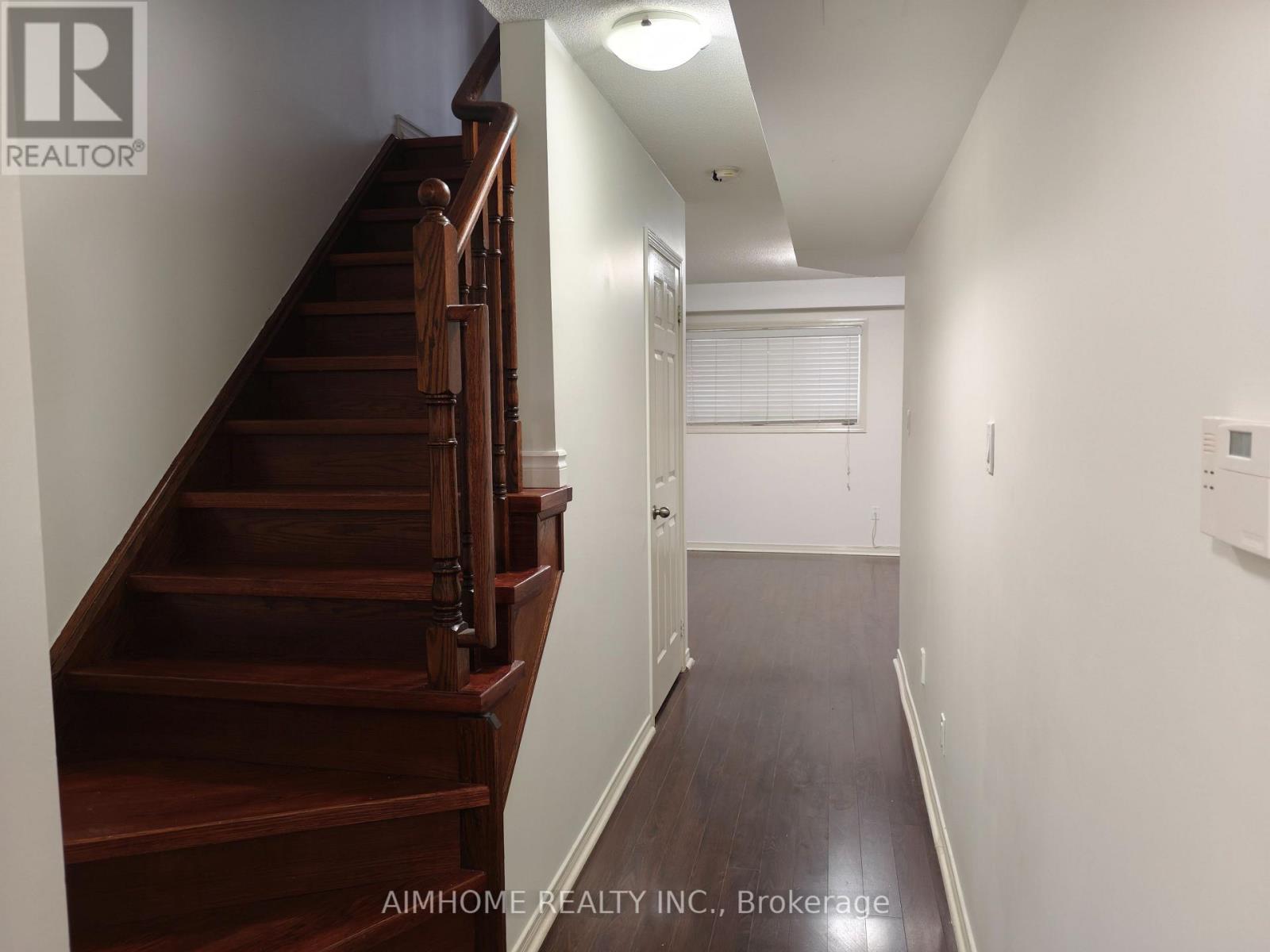 43 - 1701 Finch Avenue N, Pickering, Ontario  L1V 0B7 - Photo 8 - E12817688