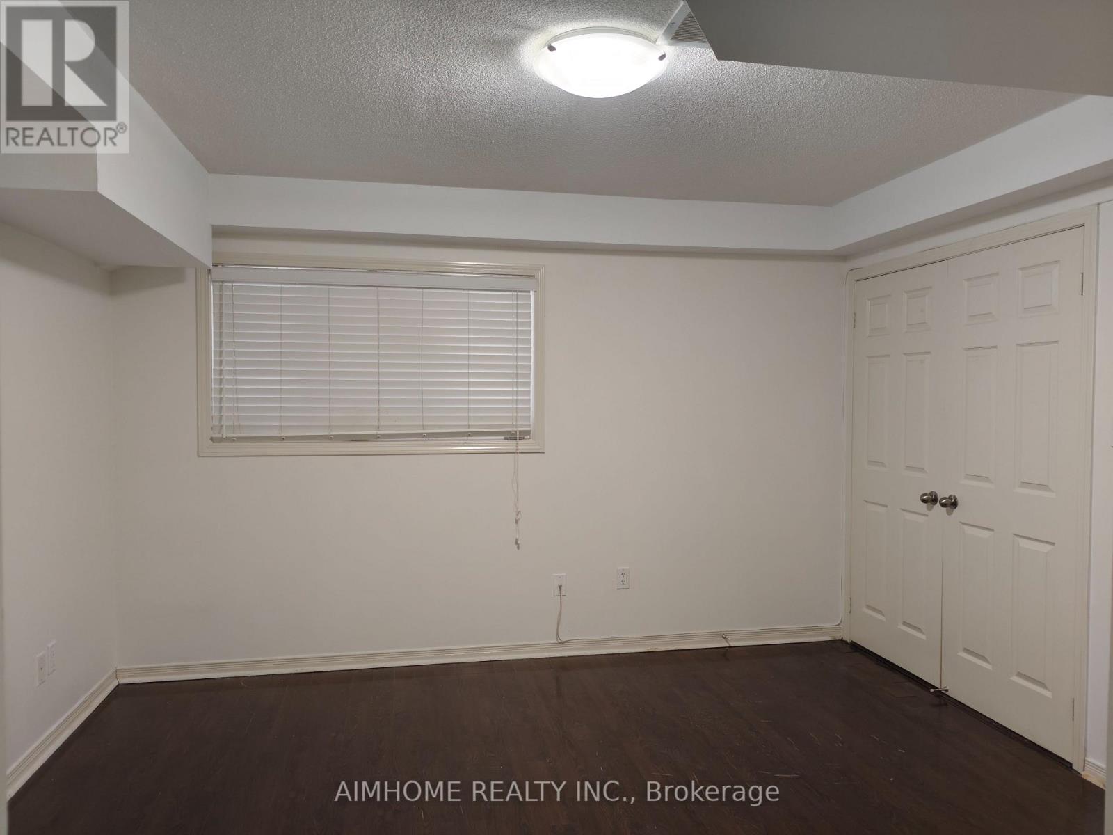 43 - 1701 Finch Avenue N, Pickering, Ontario  L1V 0B7 - Photo 9 - E12817688