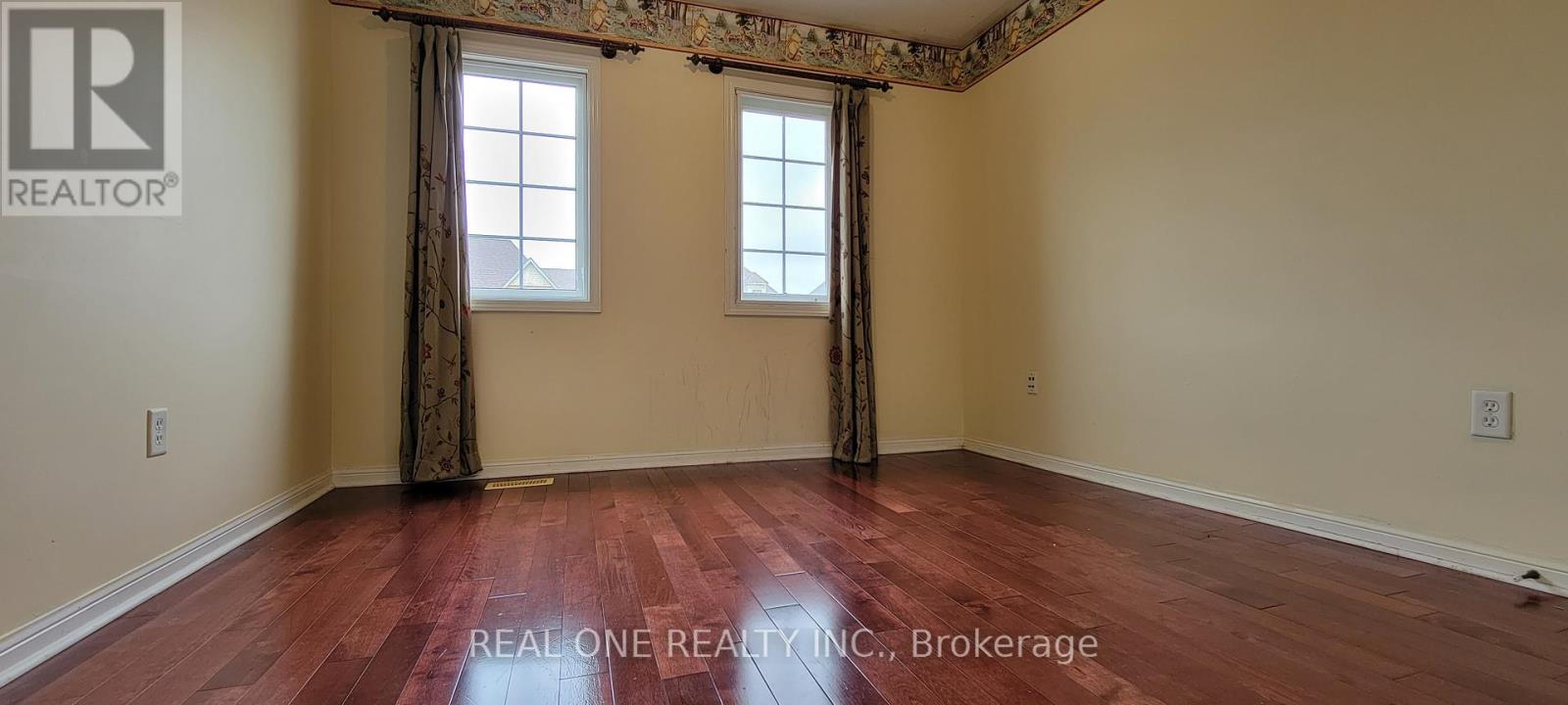 749 Bur Oak Avenue, Markham, Ontario  L6E 1C3 - Photo 12 - N12817664