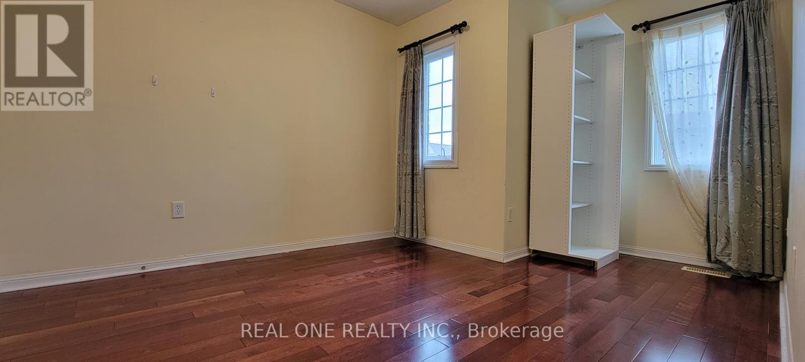 749 Bur Oak Avenue, Markham, Ontario  L6E 1C3 - Photo 13 - N12817664