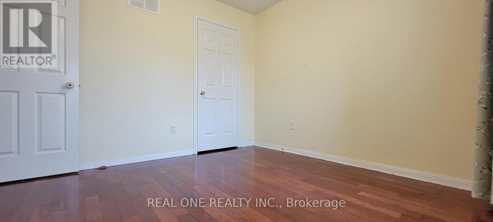 749 Bur Oak Avenue, Markham, Ontario  L6E 1C3 - Photo 14 - N12817664