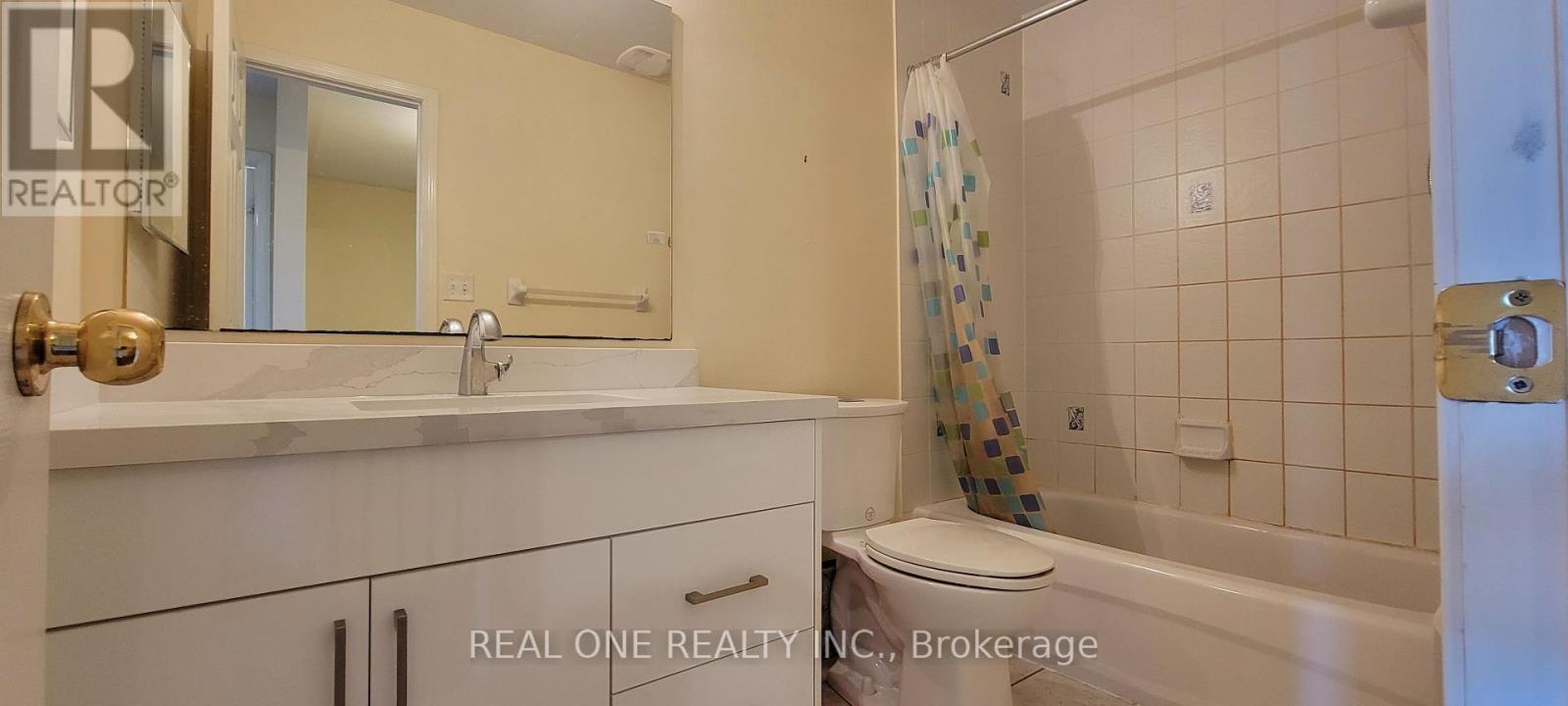 749 Bur Oak Avenue, Markham, Ontario  L6E 1C3 - Photo 15 - N12817664