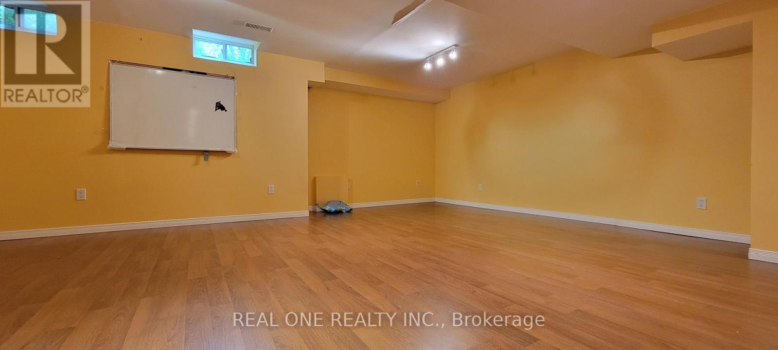 749 Bur Oak Avenue, Markham, Ontario  L6E 1C3 - Photo 17 - N12817664