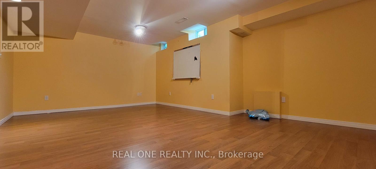 749 Bur Oak Avenue, Markham, Ontario  L6E 1C3 - Photo 19 - N12817664