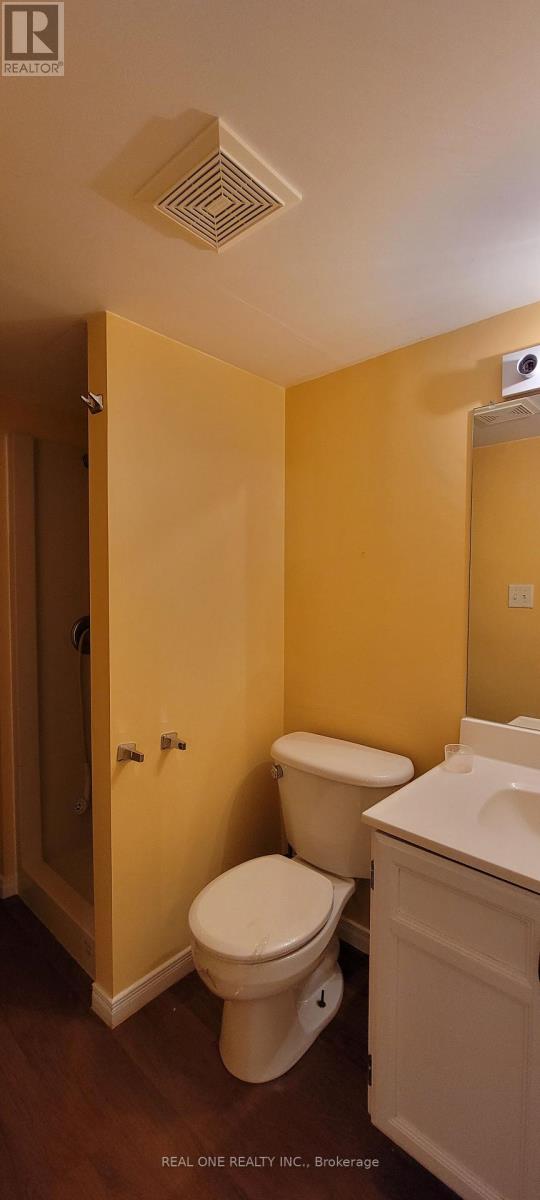 749 Bur Oak Avenue, Markham, Ontario  L6E 1C3 - Photo 20 - N12817664