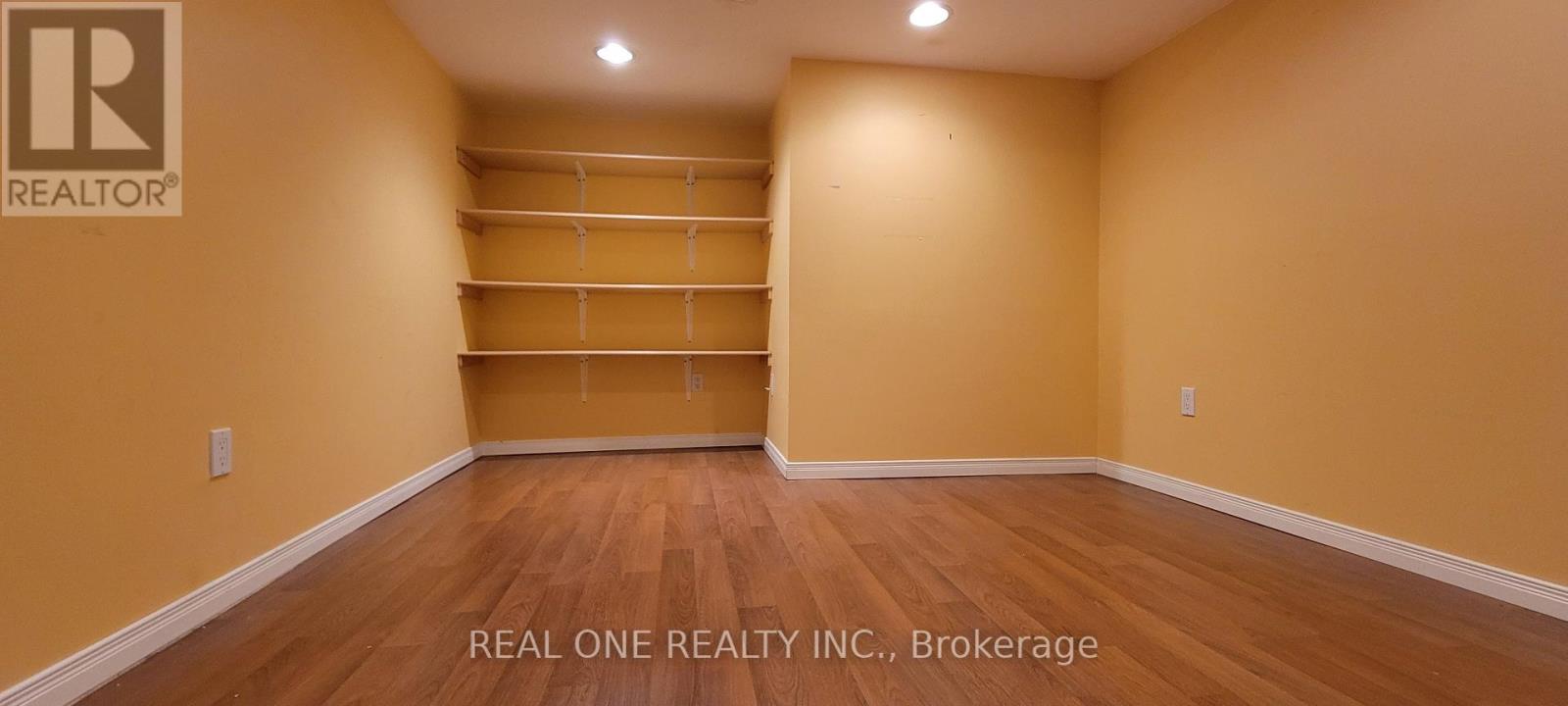 749 Bur Oak Avenue, Markham, Ontario  L6E 1C3 - Photo 21 - N12817664