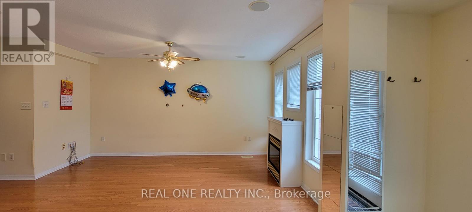 749 Bur Oak Avenue, Markham, Ontario  L6E 1C3 - Photo 7 - N12817664