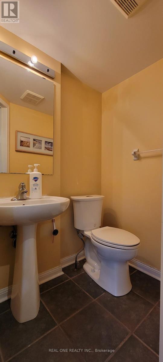 749 Bur Oak Avenue, Markham, Ontario  L6E 1C3 - Photo 8 - N12817664