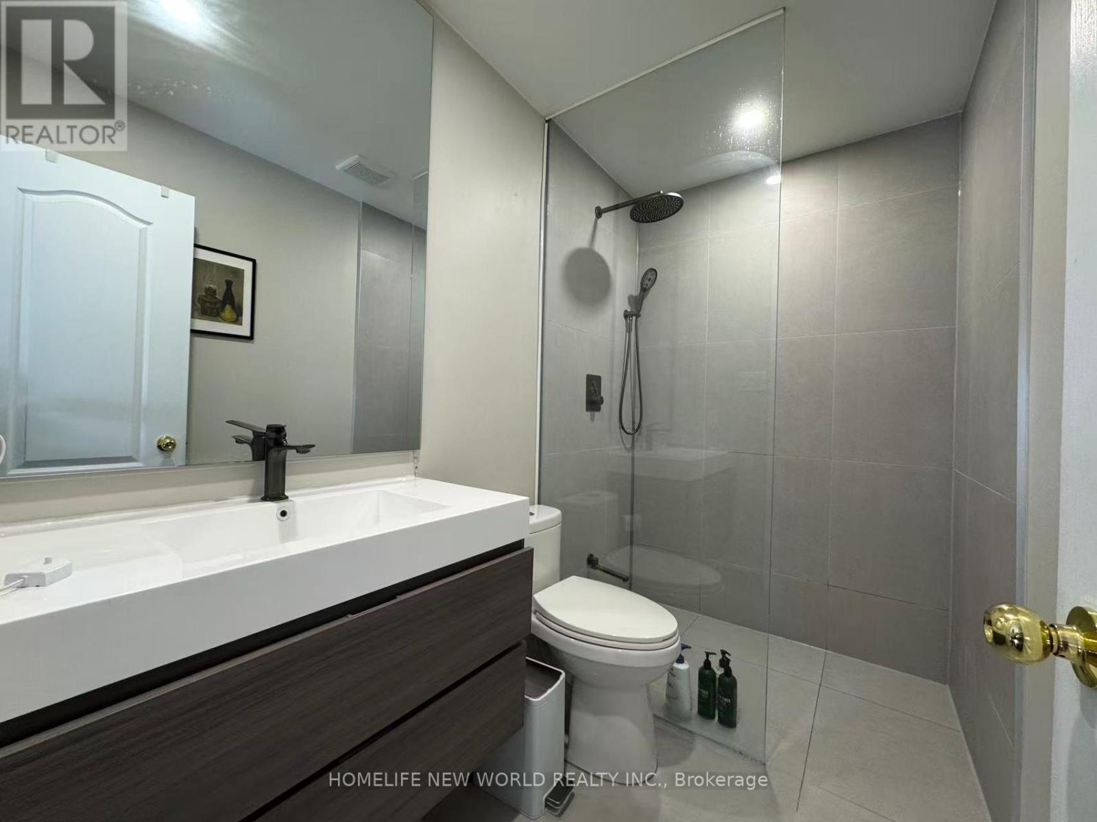 17 Aubergine Street, Richmond Hill, Ontario  L4E 5A8 - Photo 12 - N12817674