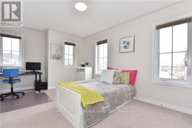 17 Aubergine Street, Richmond Hill, Ontario  L4E 5A8 - Photo 13 - N12817674