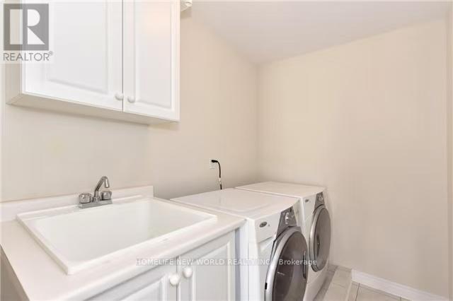 17 Aubergine Street, Richmond Hill, Ontario  L4E 5A8 - Photo 17 - N12817674