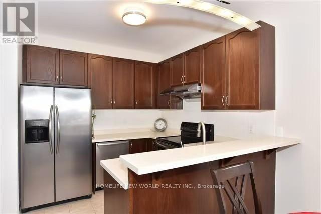 17 Aubergine Street, Richmond Hill, Ontario  L4E 5A8 - Photo 7 - N12817674