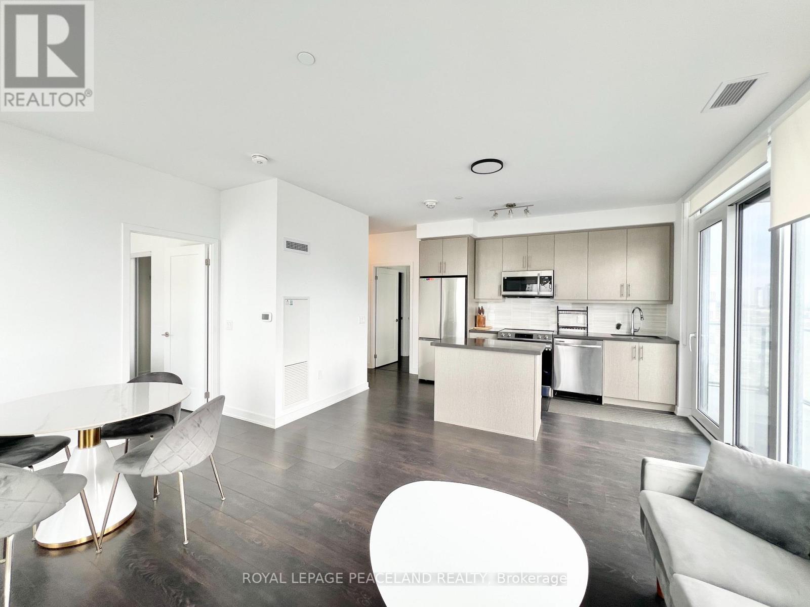 1010 - 105 Oneida Crescent, Richmond Hill, Ontario  L4B 0H6 - Photo 14 - N12817680