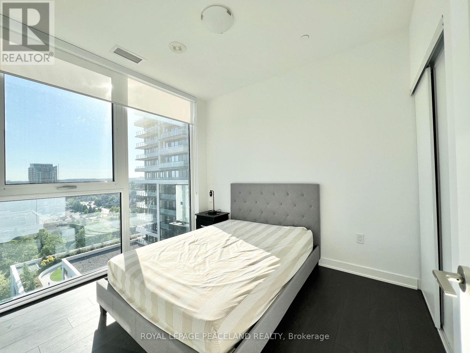 1010 - 105 Oneida Crescent, Richmond Hill, Ontario  L4B 0H6 - Photo 16 - N12817680