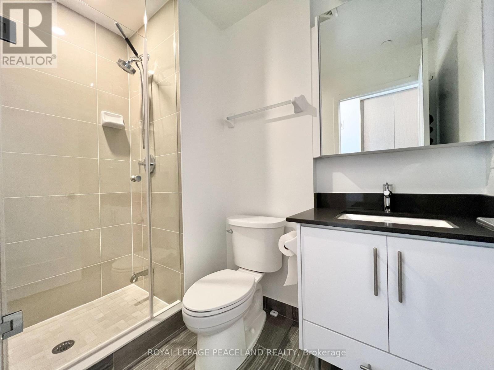 1010 - 105 Oneida Crescent, Richmond Hill, Ontario  L4B 0H6 - Photo 17 - N12817680