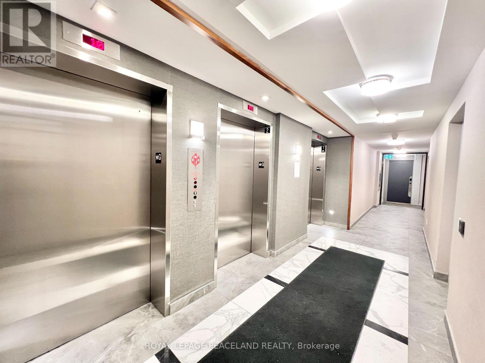 1010 - 105 Oneida Crescent, Richmond Hill, Ontario  L4B 0H6 - Photo 21 - N12817680