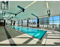 1010 - 105 ONEIDA CRESCENT, Richmond Hill, Ontario