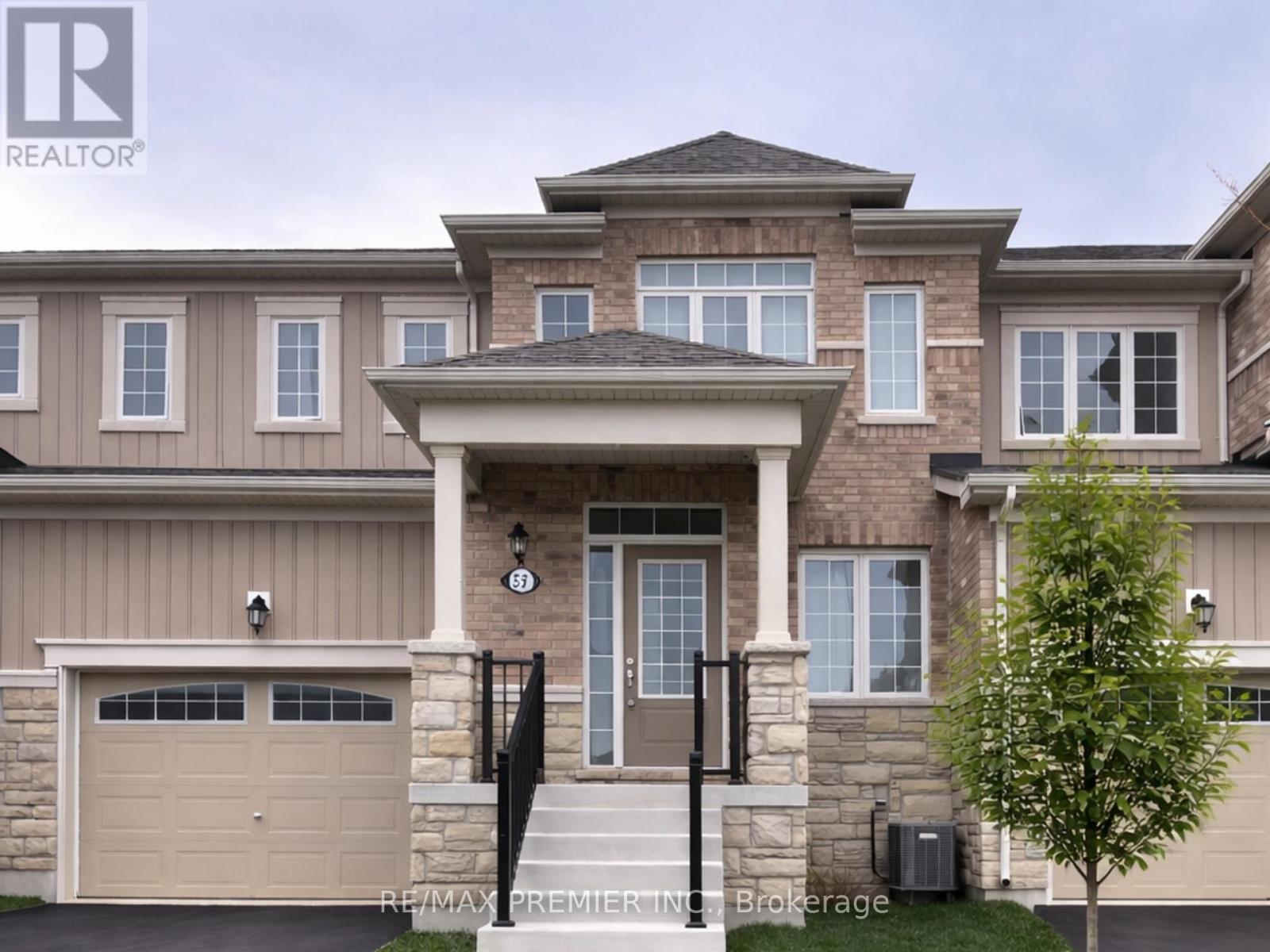 57 UNION BOULEVARD, Wasaga Beach, Ontario